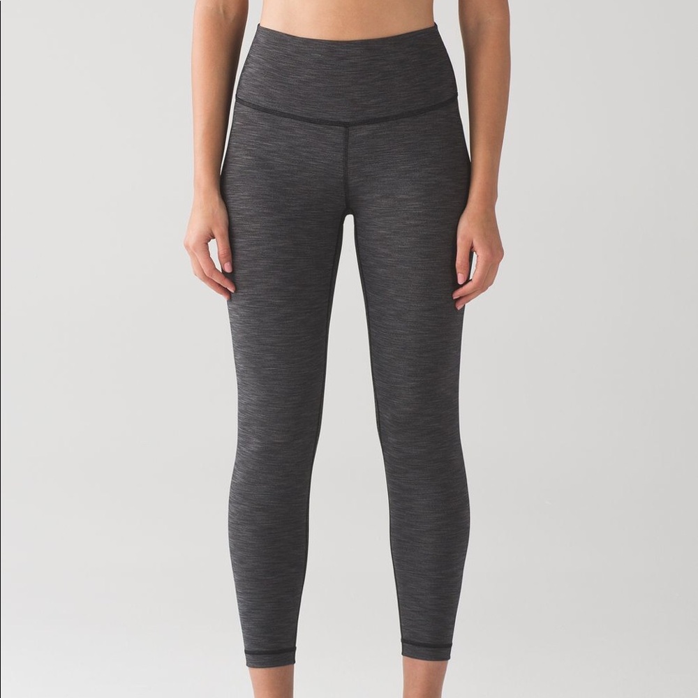 Lululemon High Times Pant